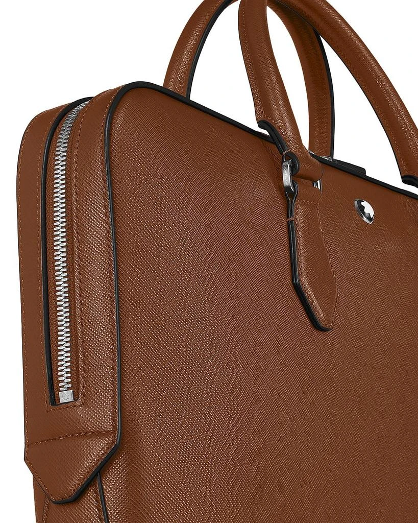 MontBlanc Sartorial Thin Document Case 6