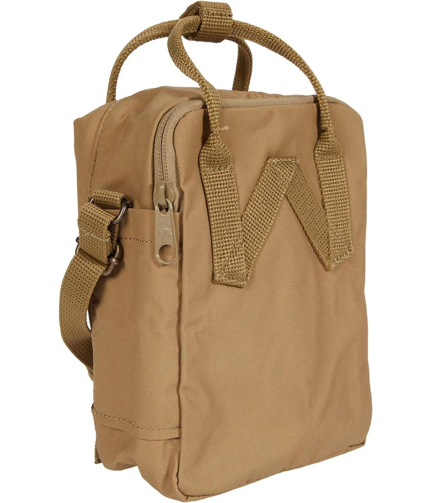 Fjällräven Kanken Sling 2