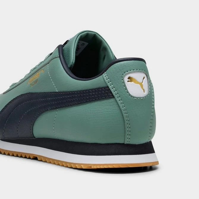 Puma Men's Puma Roma 24 Casual Shoes 4