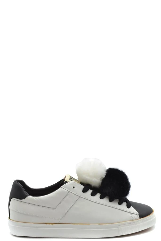 Pony Pony Sneakers 1