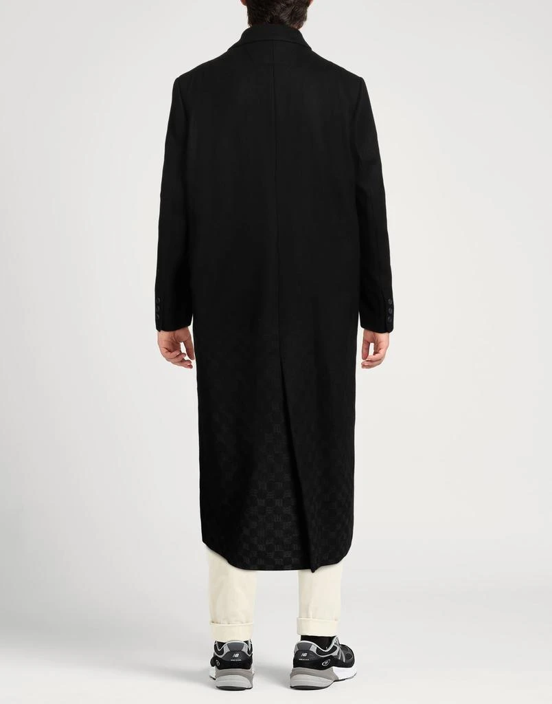 Misbhv Coat 3