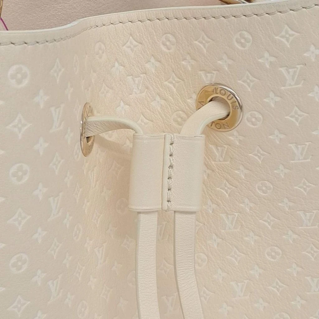 Louis Vuitton Louis Vuitton Neonoe BB bag 3