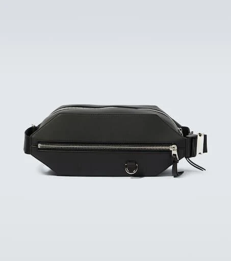 Loewe Leather belt bag