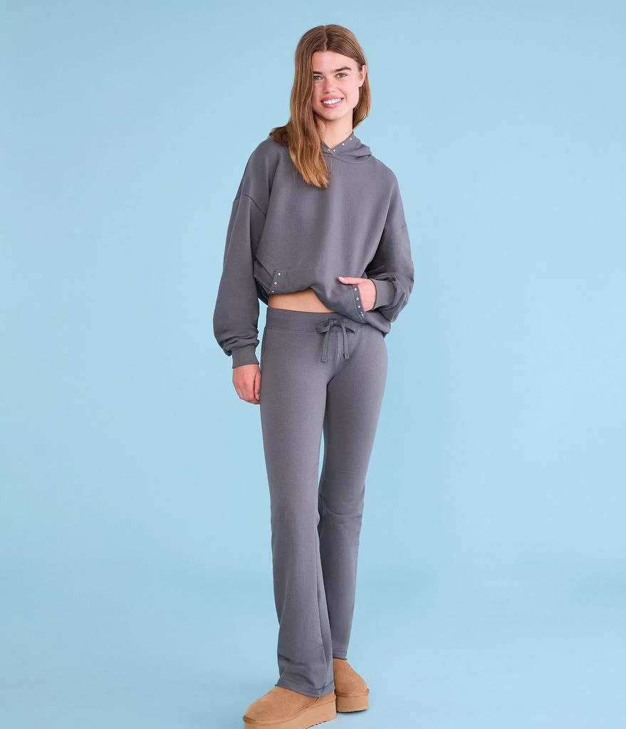 Demetra For Fit Flare Sweatpants – On Sale Now with Up to 40