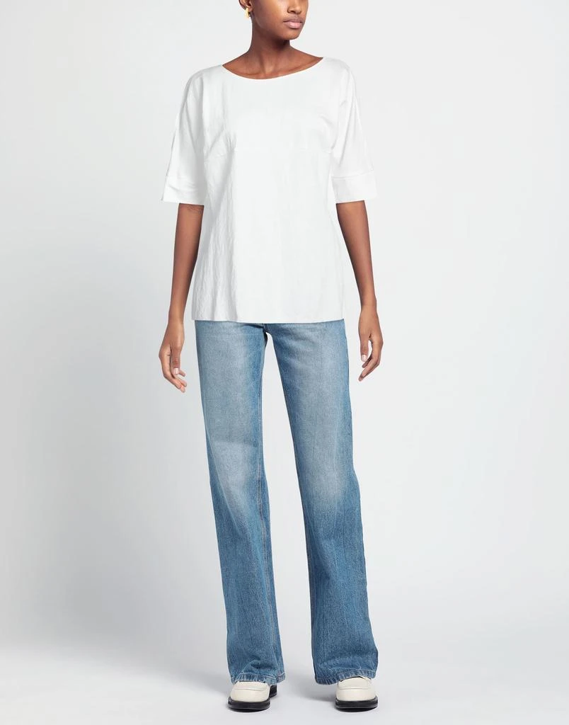 DIANA GALLESI T-shirt 2