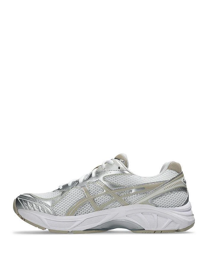 Asics Unisex GT-2160 Running Sneakers 2
