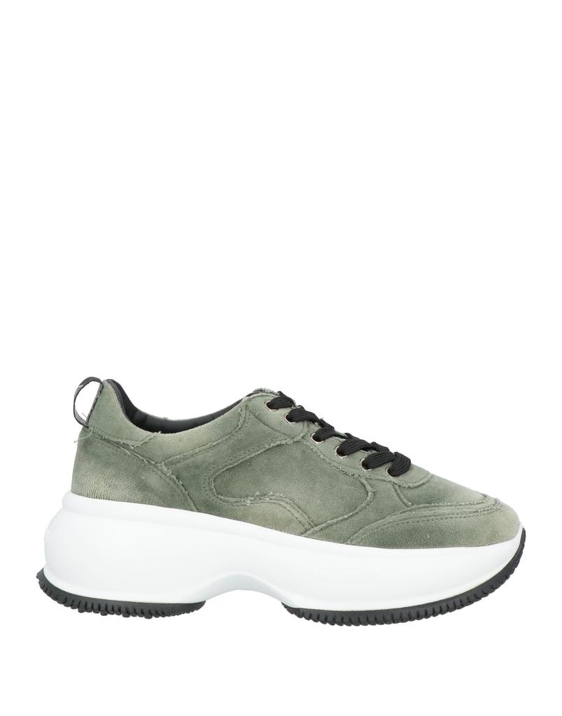hogan Sneakers