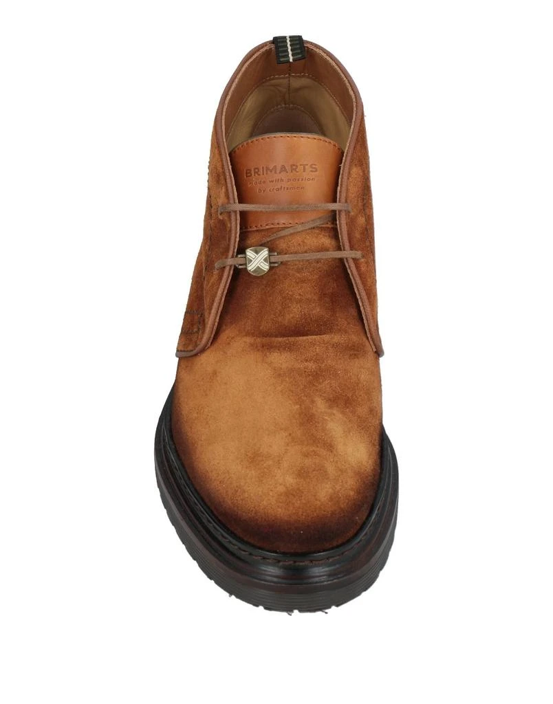 BRIMARTS Ankle boot 4