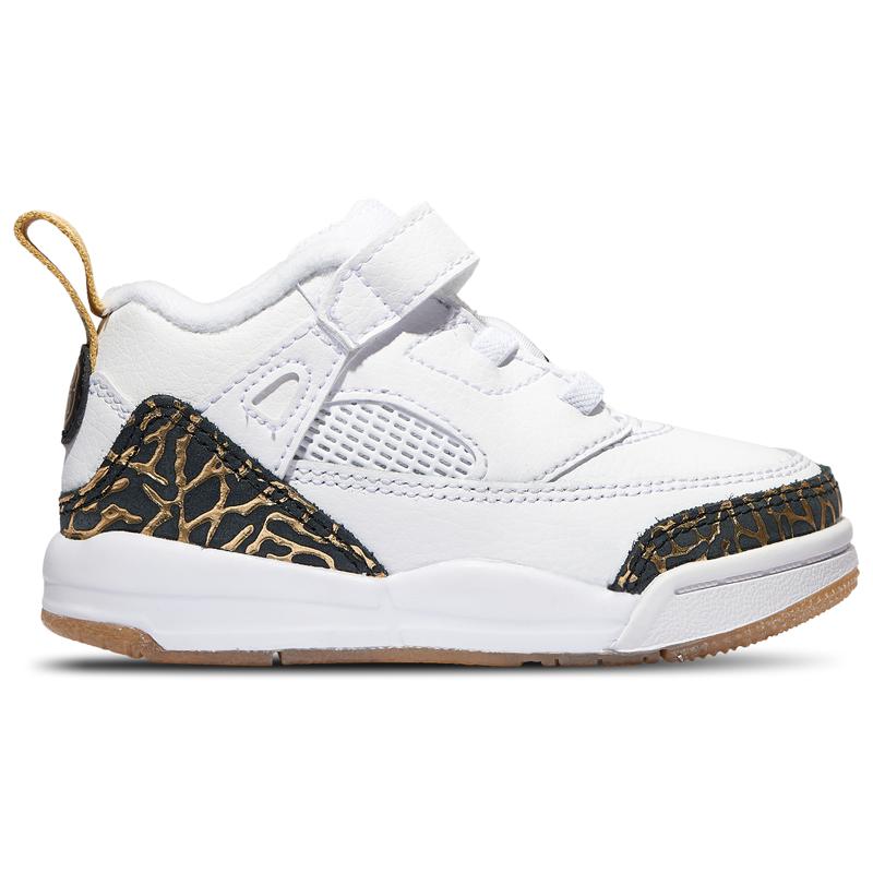 Jordan spizike price online