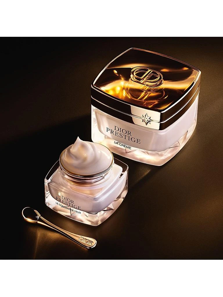 Dior Dior Prestige Le Concentré Yeux Eye Cream 9
