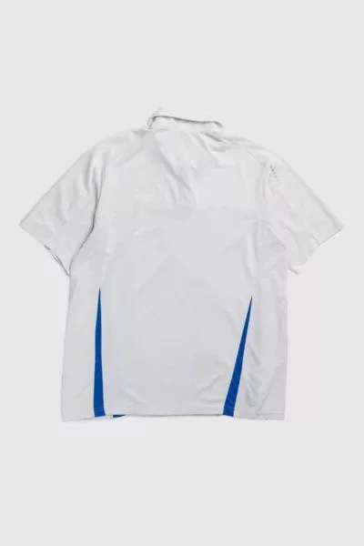 Urban Outfitters Vintage Oakley Collared Tee 001 3
