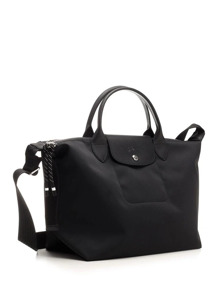 Longchamp Longchamp Le Pliage Energy Large Tote Bag 3