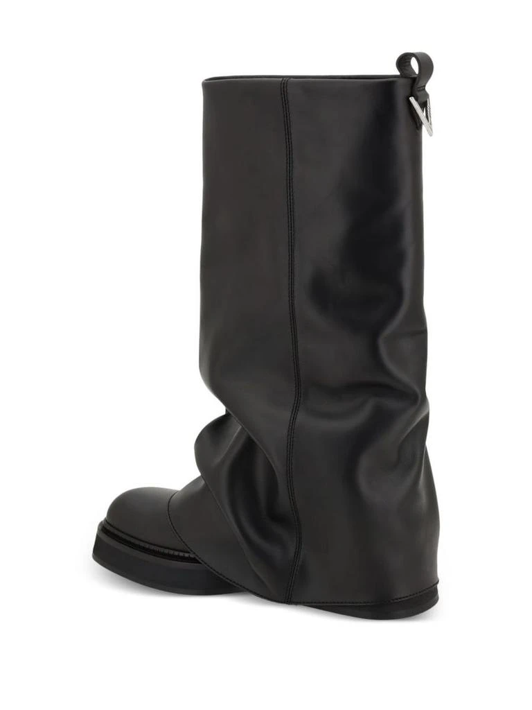 The Attico The Attico Boots 22