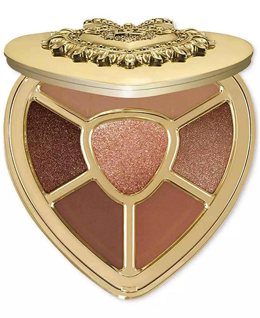 Dolce & Gabbana Ever Icon Eye Palette