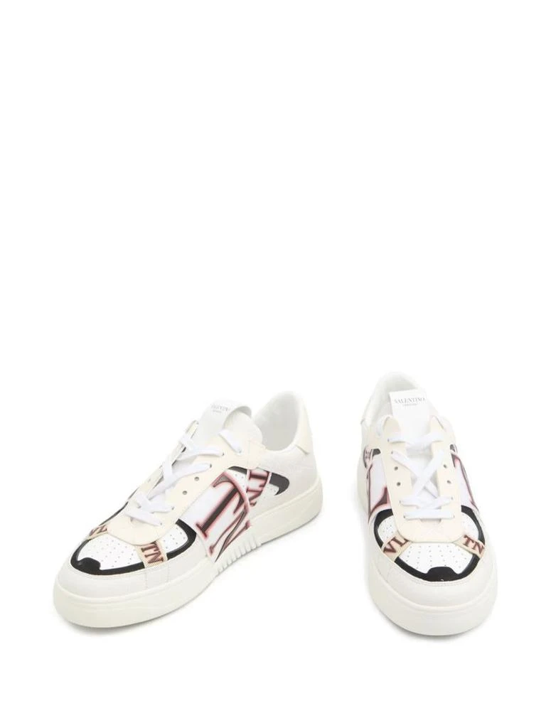 Valentino Valentino Garavani Sneakers 3