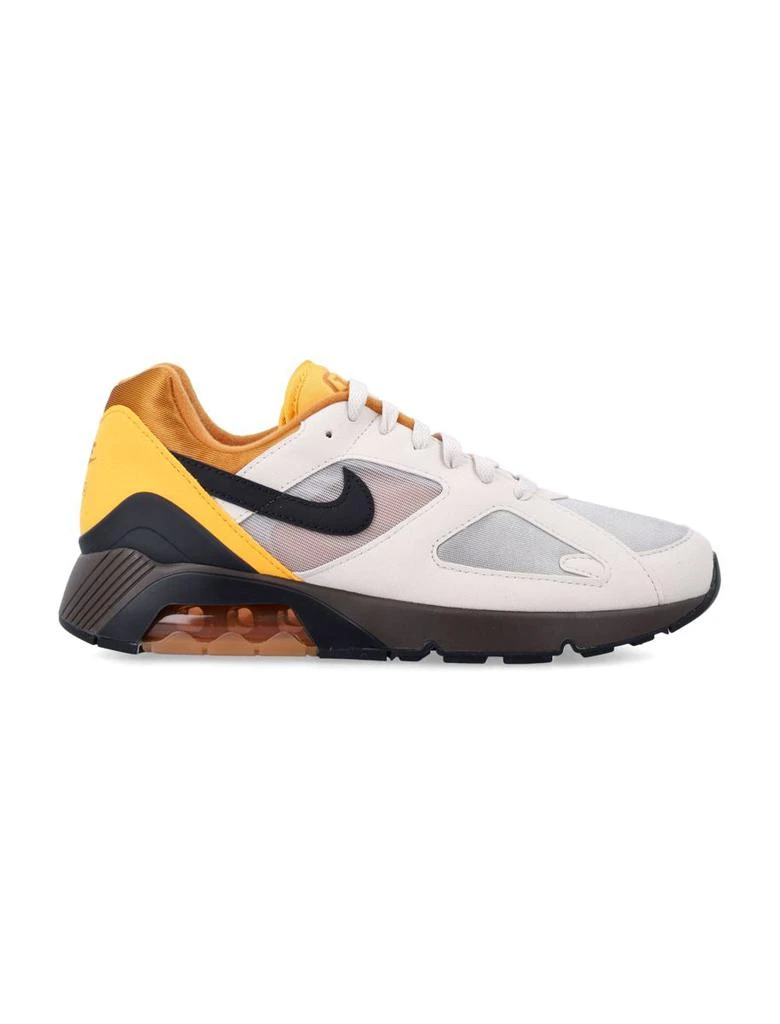 NIKE Nike Air 180 1