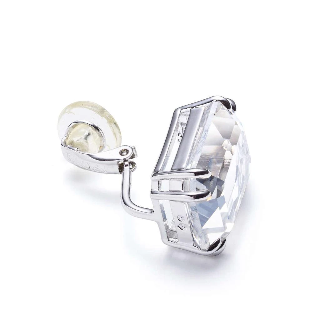Swarovski Swarovski Mesmera Women's Earring 2