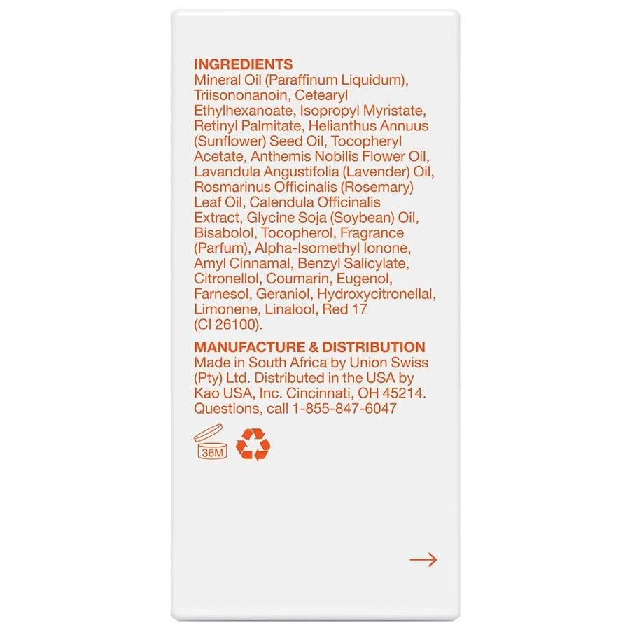 Bio-Oil Body Oil For Scars And Stretch Marks Serum Hydrates Dermatologist Recommended 2