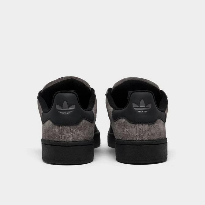 Adidas adidas Originals Campus 00s Casual Shoes 4