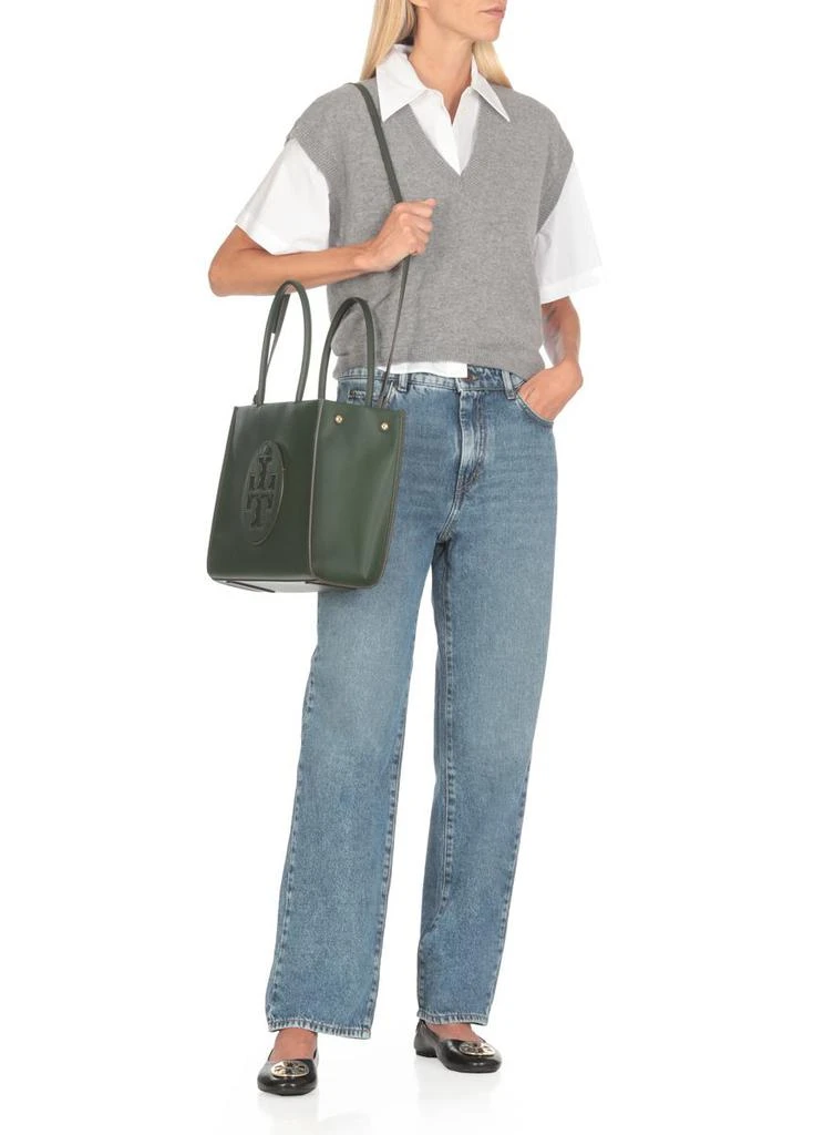 Tory Burch Tory Burch Bags.. Green 2