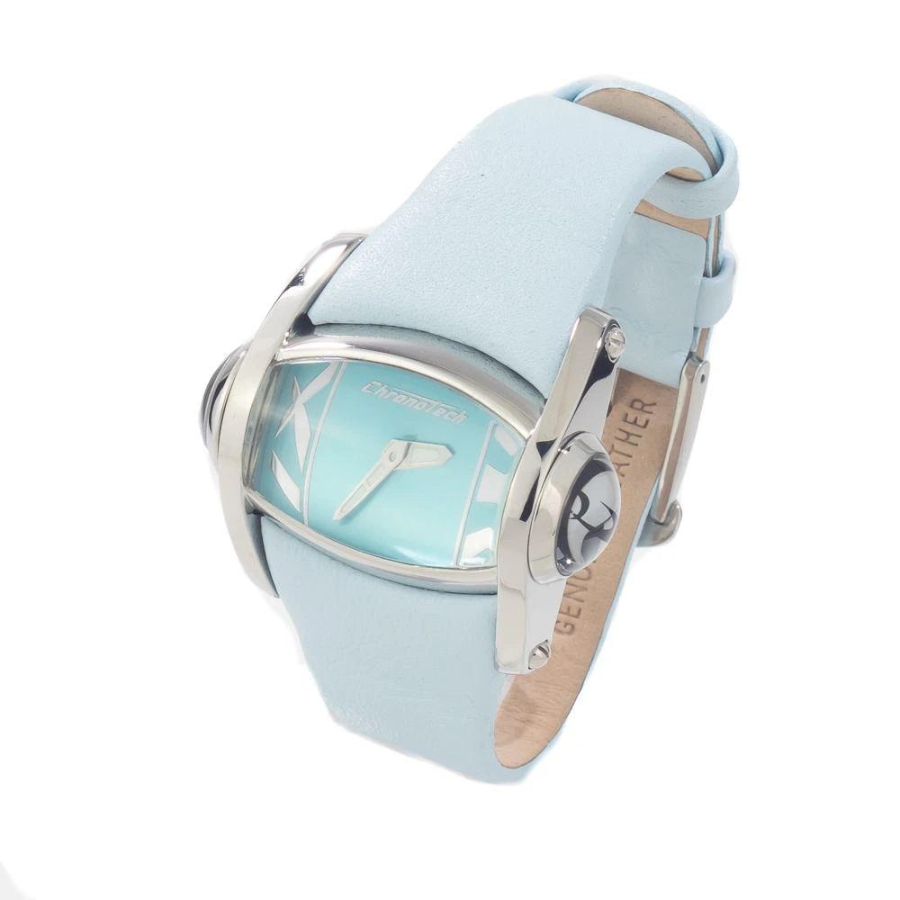Chronotech women\'s watch Chronotech Leather Women main image 4