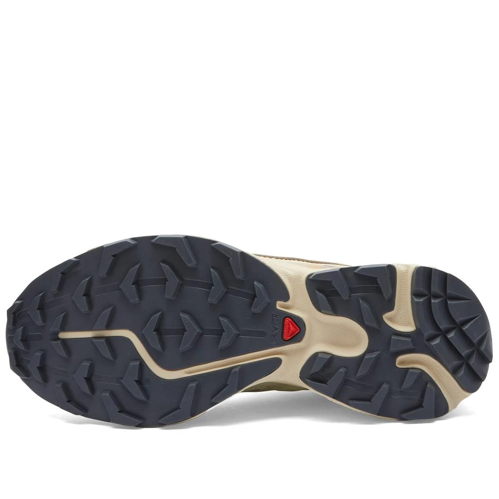 Salomon Salomon XT-6 EXPANSE 5