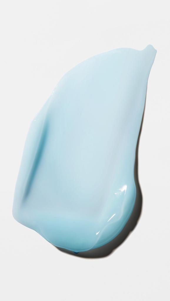 Murad Clarifying Water Gel