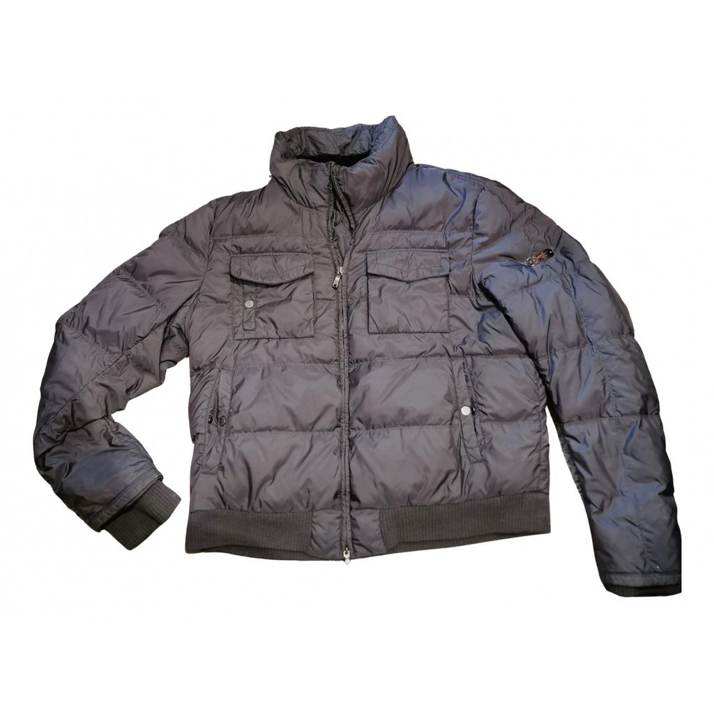 GEOSPIRIT Geospirit Jacket