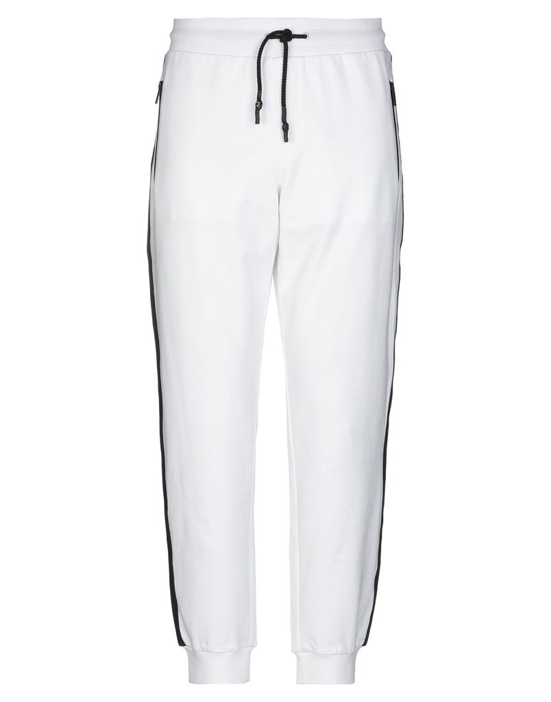 Armani Jeans Casual pants