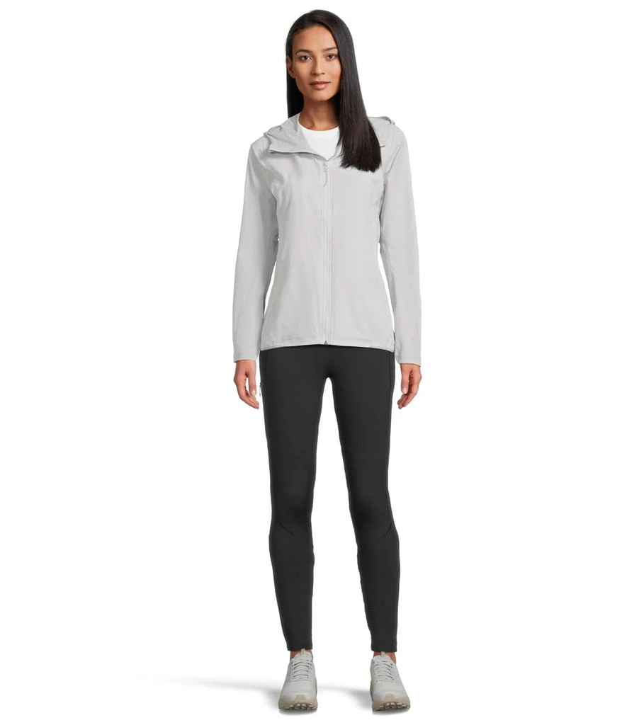 Arc'teryx Gamma Lightweight Hoodie 5