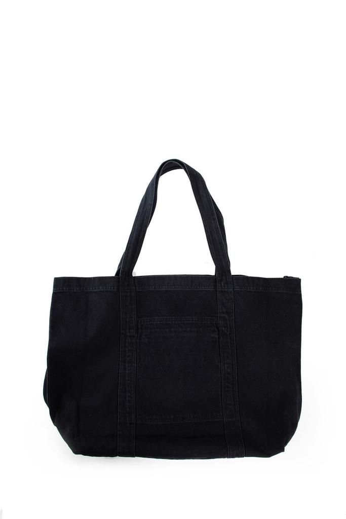 バッグ STOCKHOLM SURFBOARD CLUB SHOULDER TOTE 74033713_34_d_500.jpg