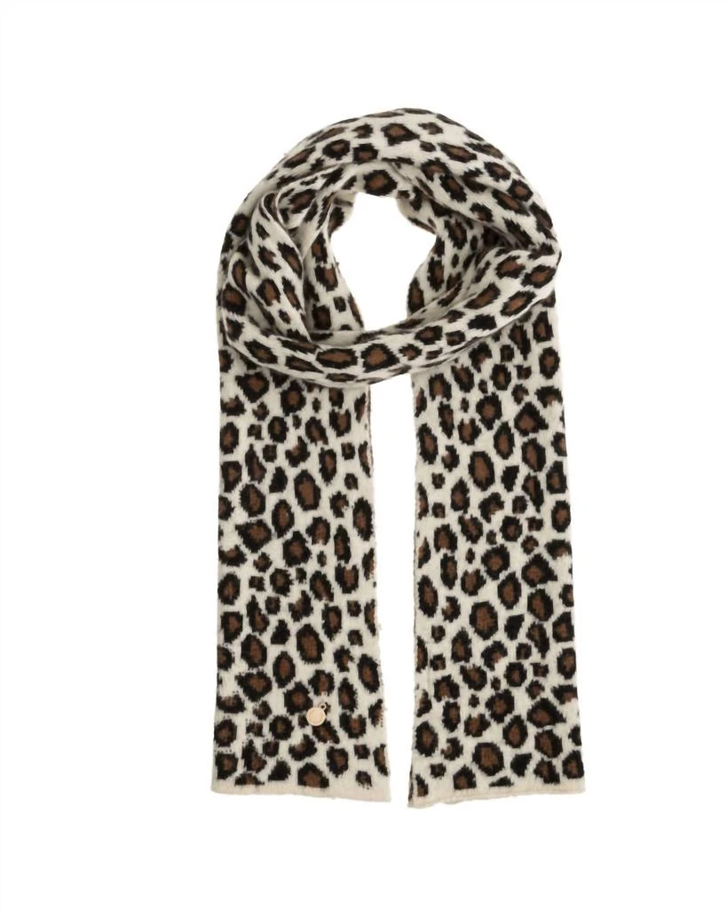Alex Max Alex Max - Women
s Panna Scarf