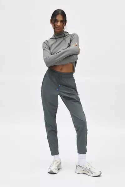 Janji Janji W’s Atlas Multi Pant 1