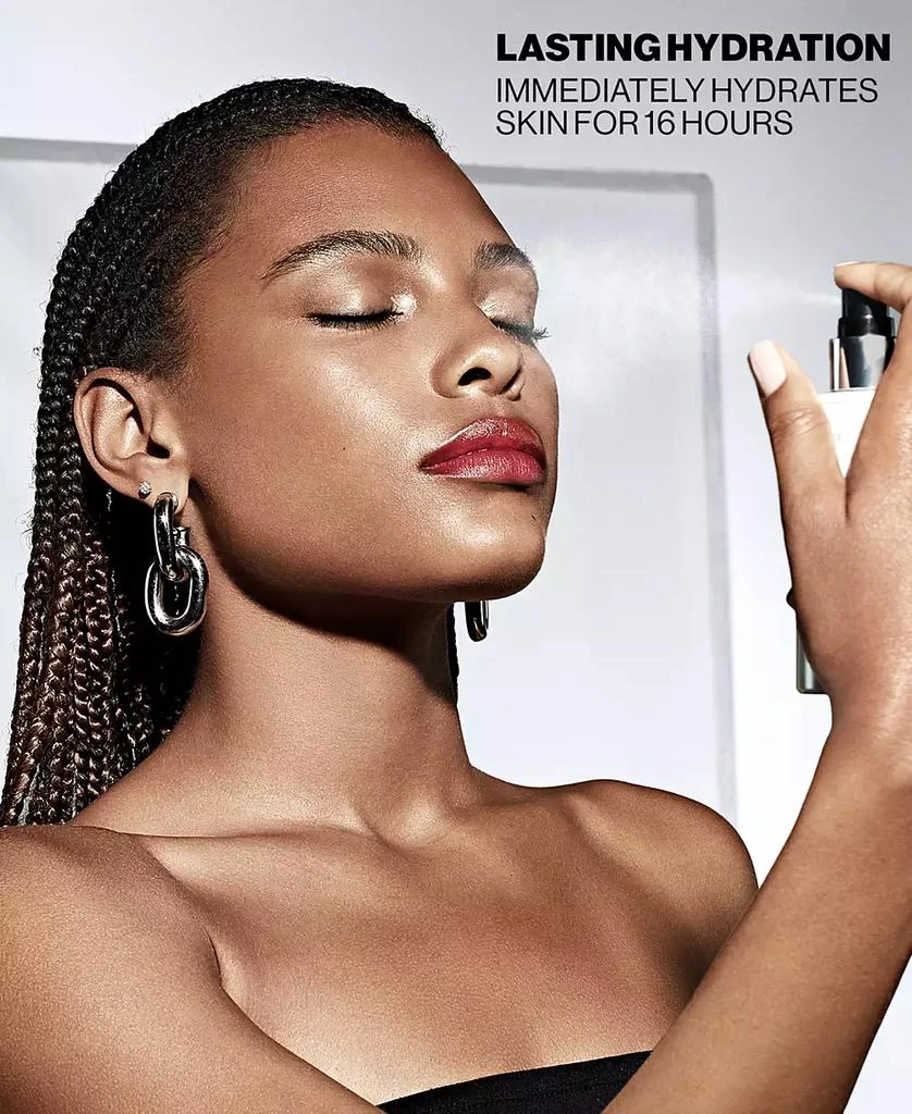 Smashbox Cosmetics 3-Pc. On-Set Essentials Set 7