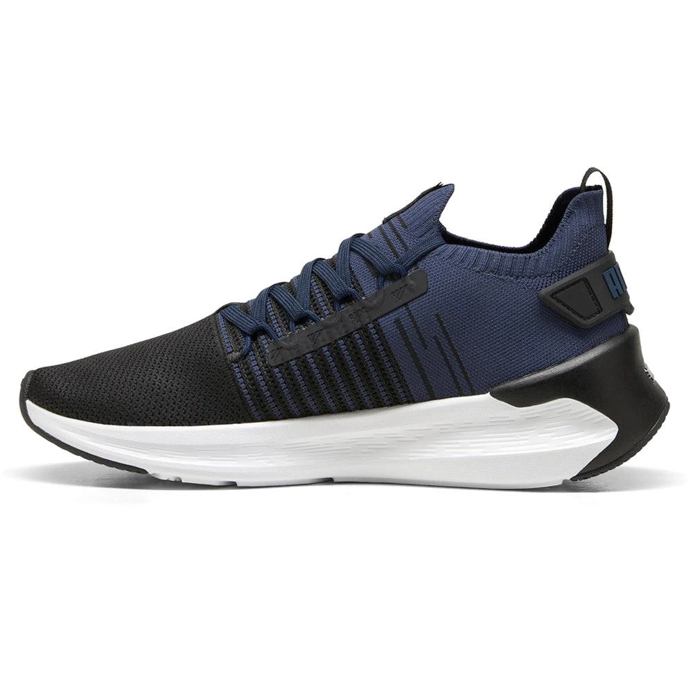 Puma Softride Symmetry Fuzion Running Shoes 3