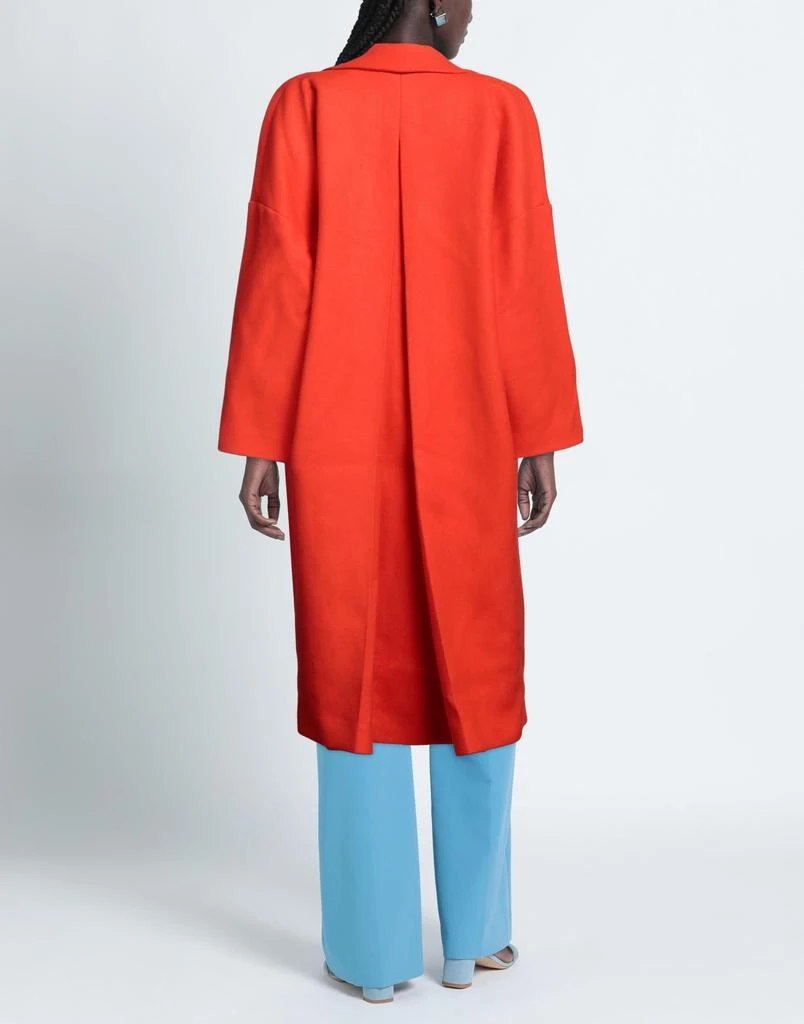 MAISON RABIH KAYROUZ Coat 3