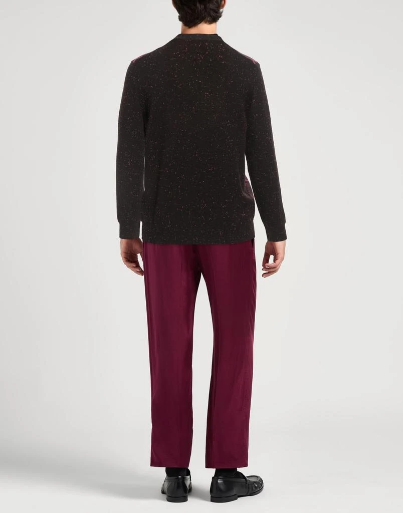 BALLANTYNE Cardigan 3