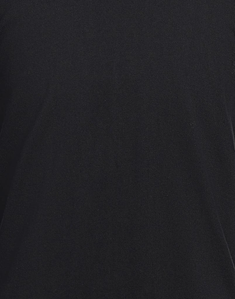 BELLWOOD Sweater 4