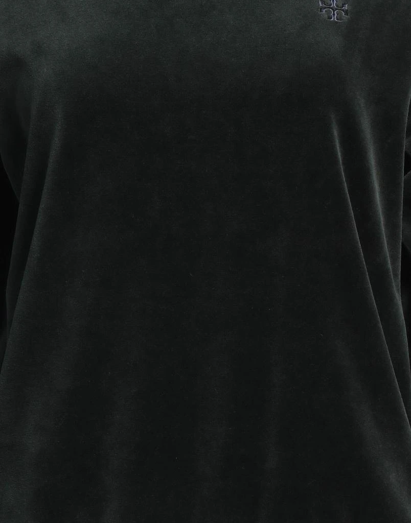 Tory Sport Sweatshirt 4