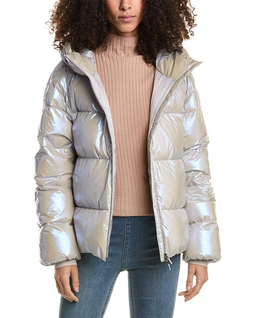 Herno Puffer Down Jacket 1