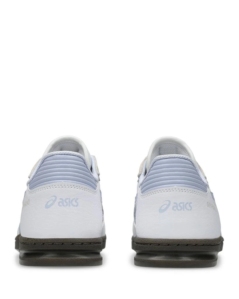 Asics Women's SKYHAND™ OG Running Sneakers 3