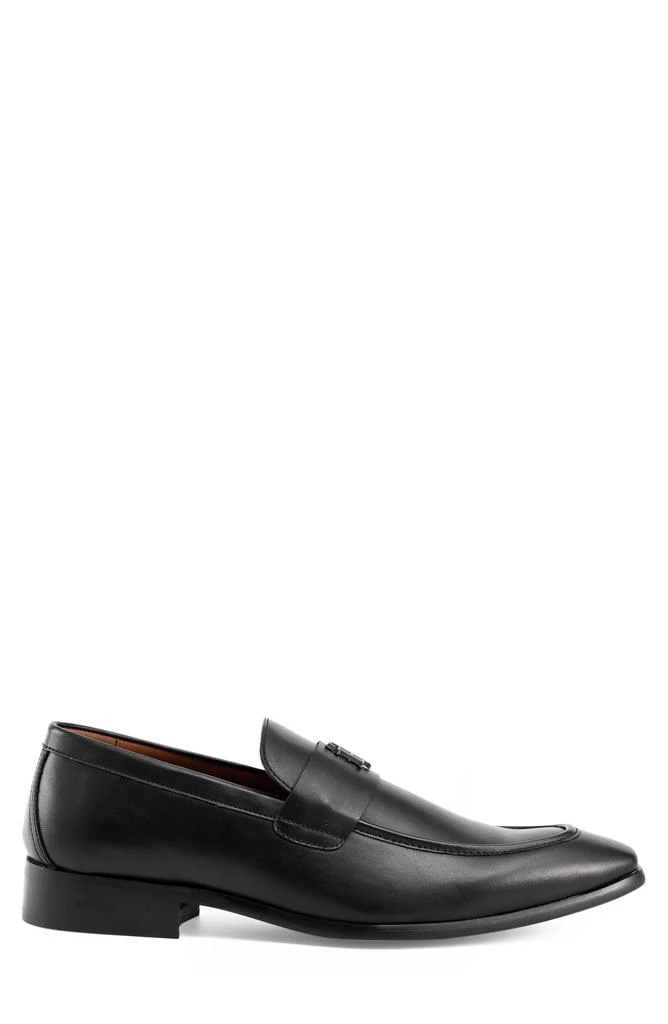 Tommy Hilfiger Sawlin Loafer 4