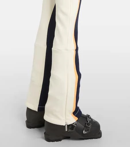 Cordova Tirol colorblocked ski suit 6