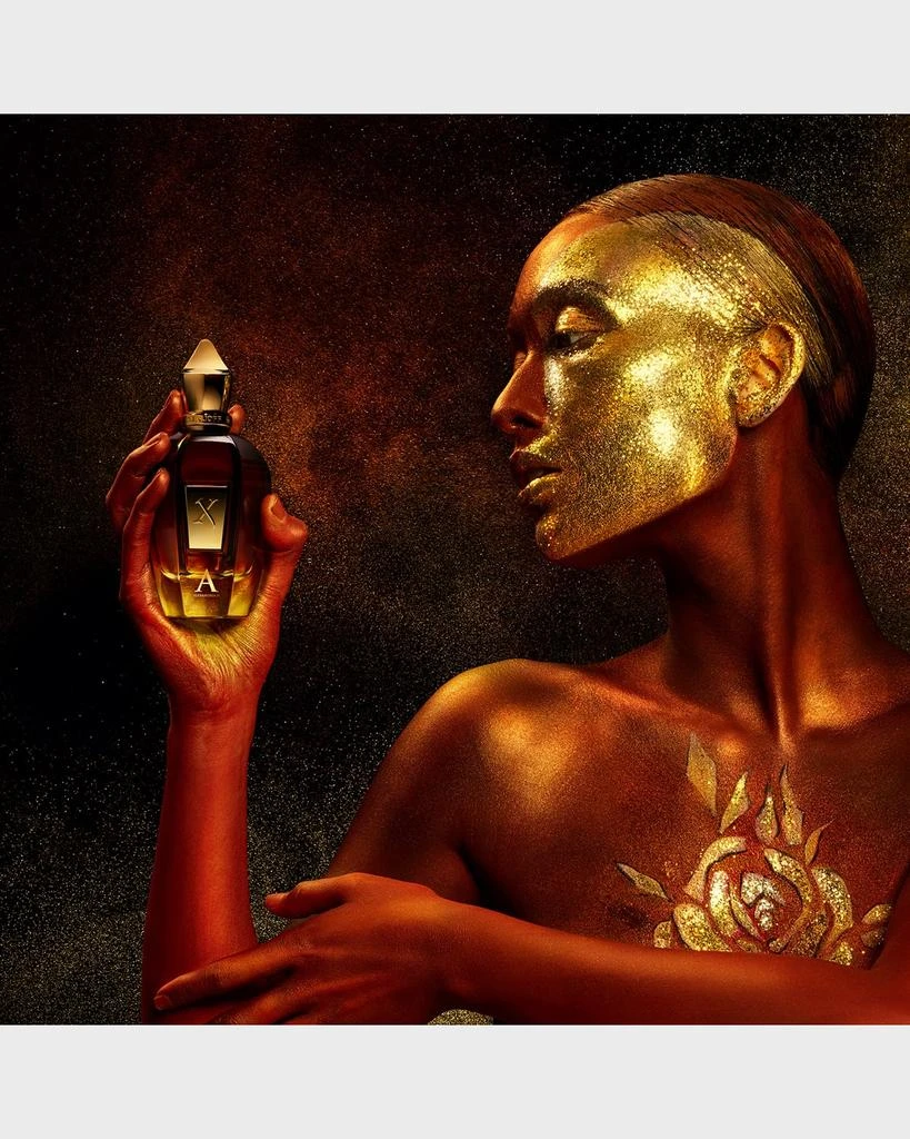 Xerjoff Alexandria II Parfum 2