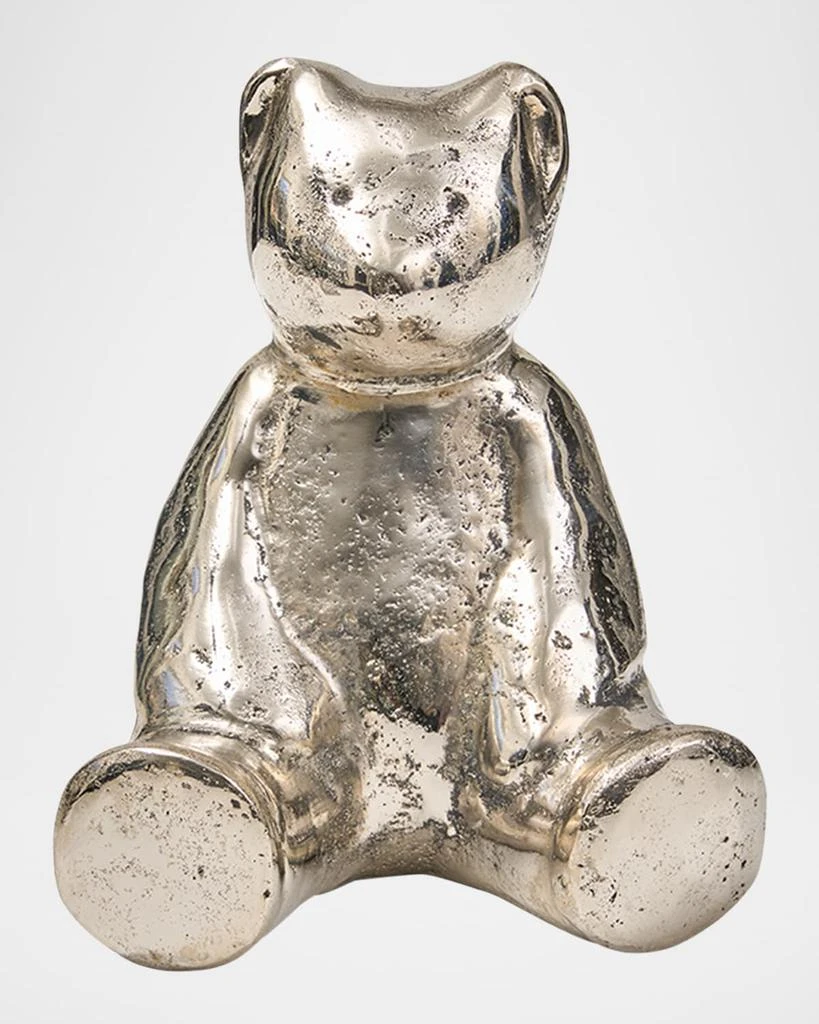 Jan Barboglio Mama Osa Decorative Object 1