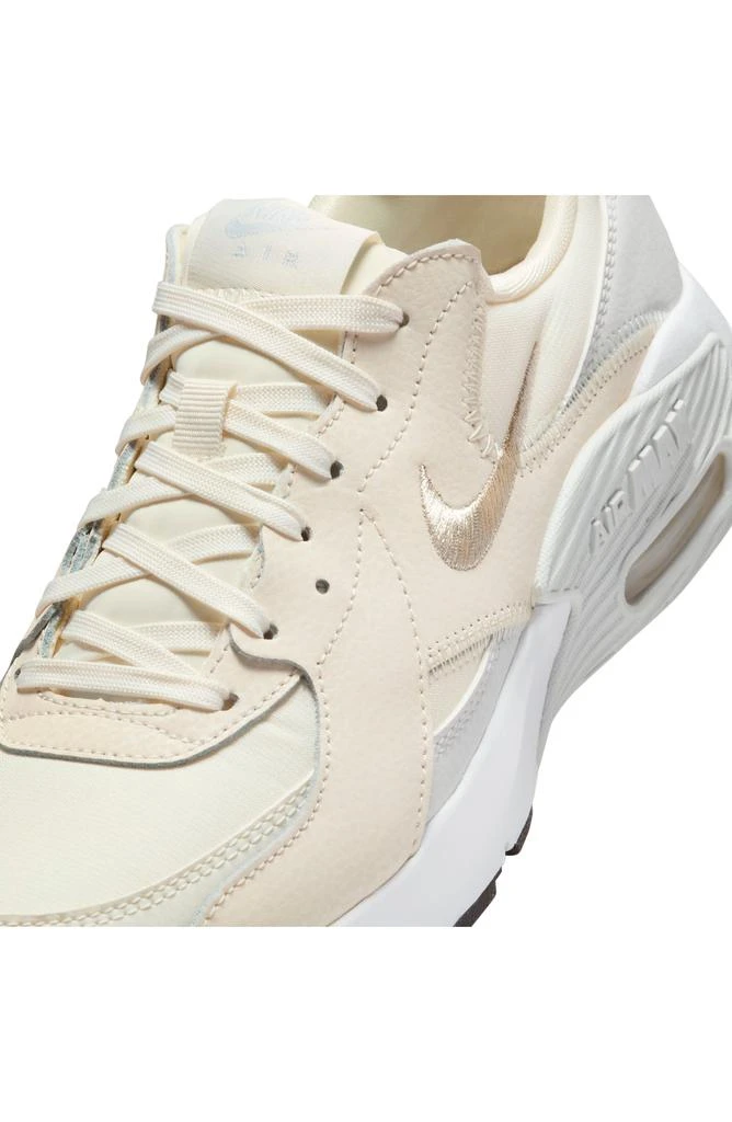 NIKE Air Max Excee Sneaker 9