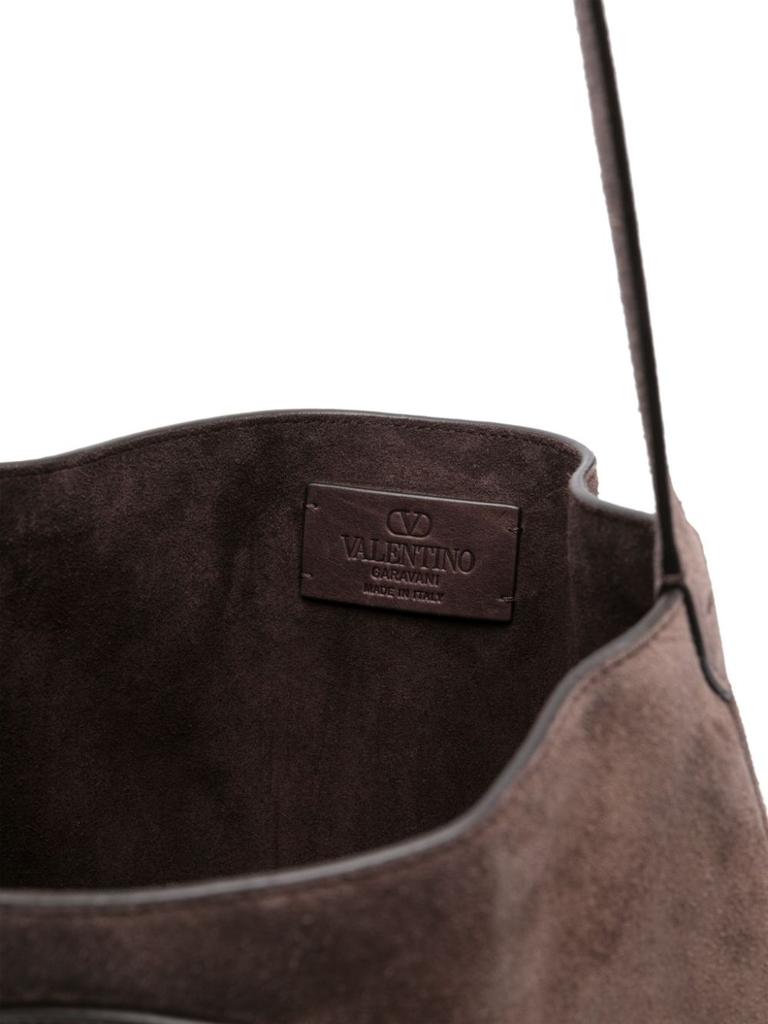 Valentino Men's Bags..