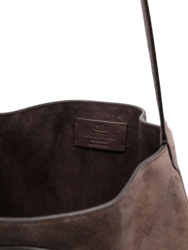 Valentino Men's Bags.. 2