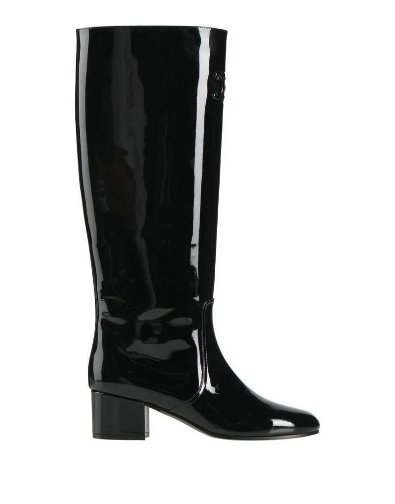 Celine Boots 1