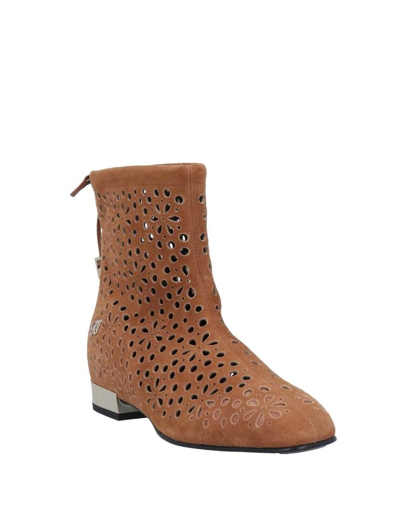 Roger Vivier Ankle boot 2